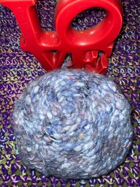 Cozy Beanie Bundle-3 Unique styles-(Artesian, Chic and Utility!) ⭐️⭐️